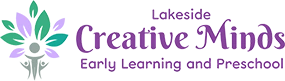 Lakeside Creative Minds
