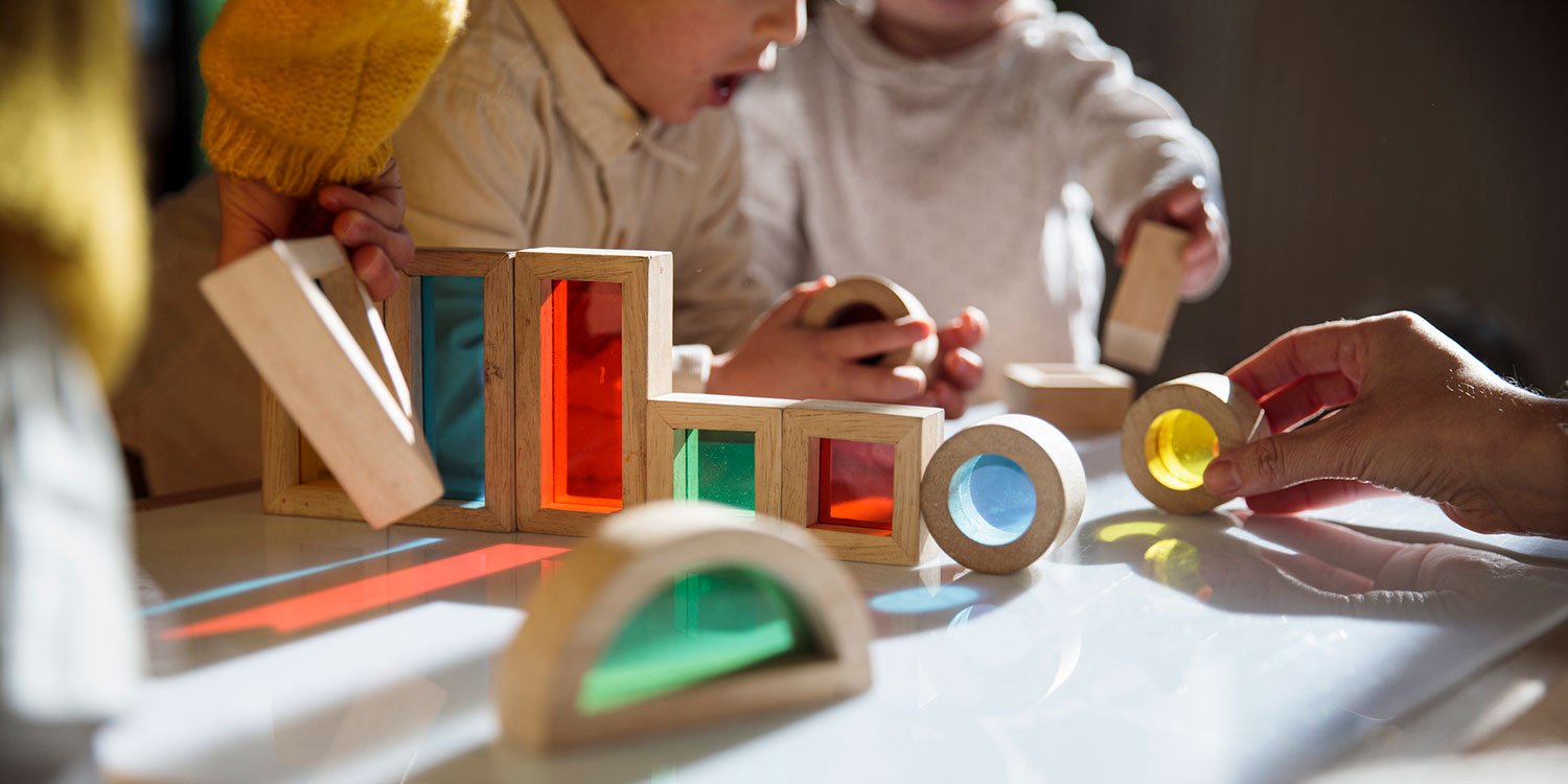 Childcare-raymond-terrace