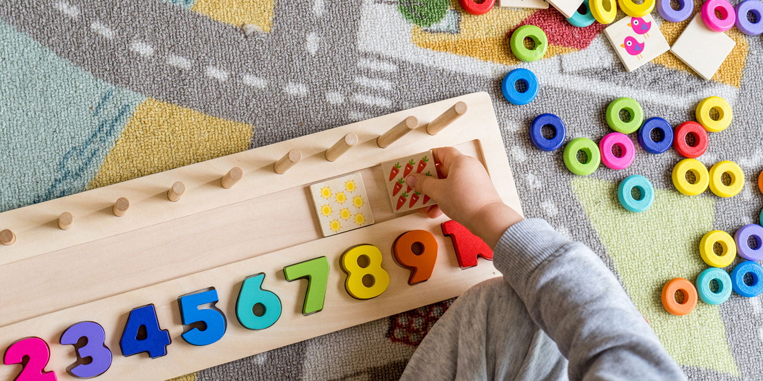 child-care-raymond-terrace