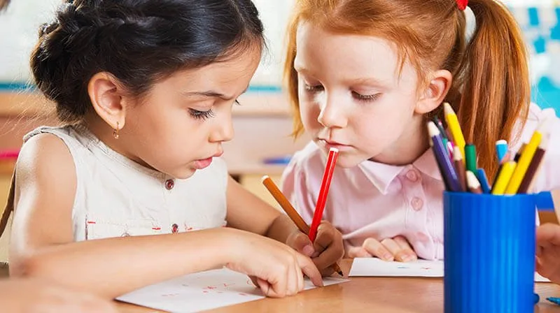 Top Daycare in Raymond Terrace