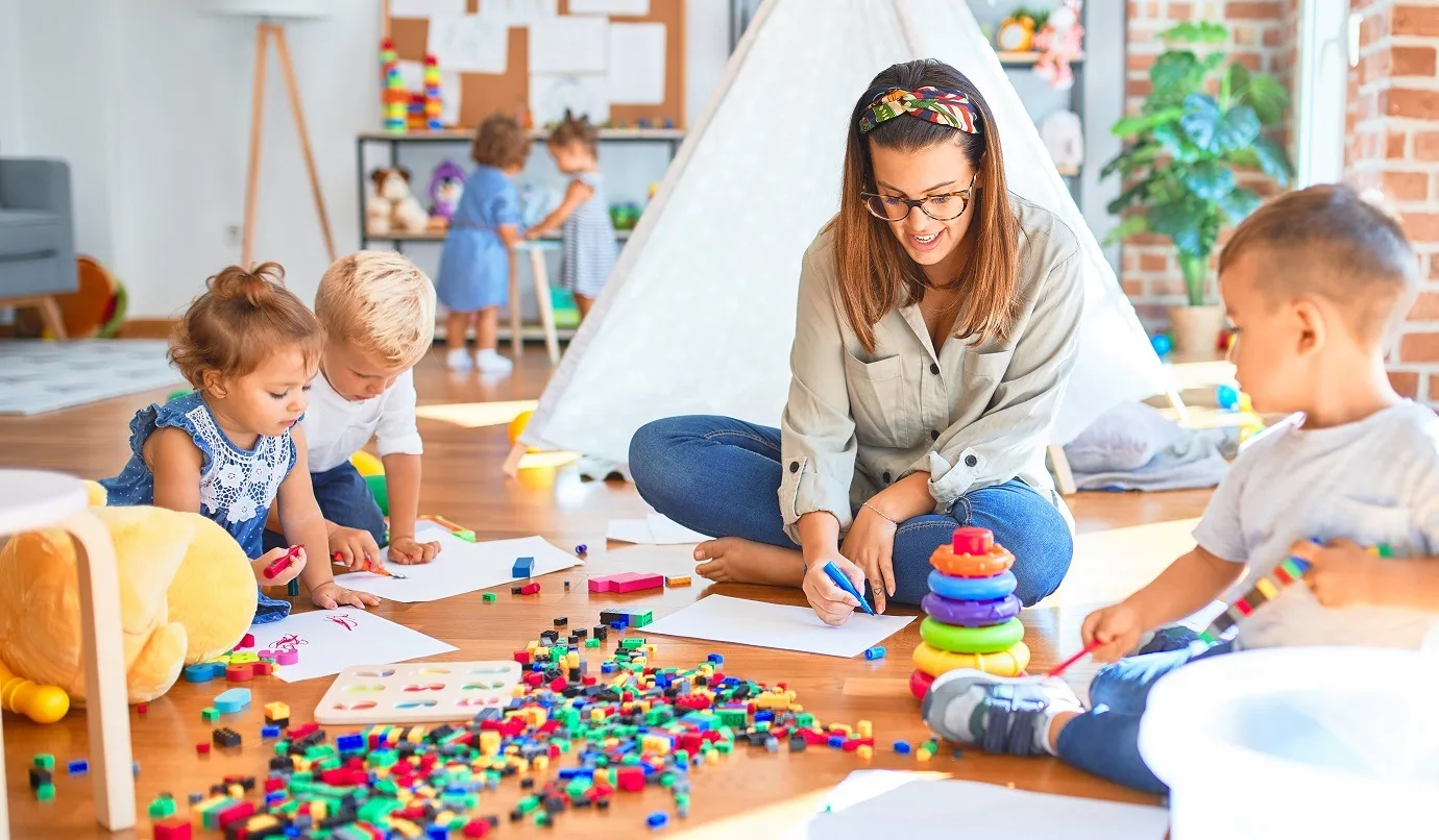childcare educator jpg
