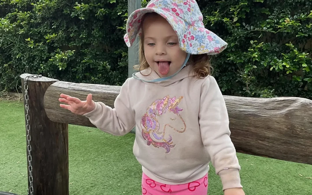 Raymond Terrace Daycare Tips for Busy Parents