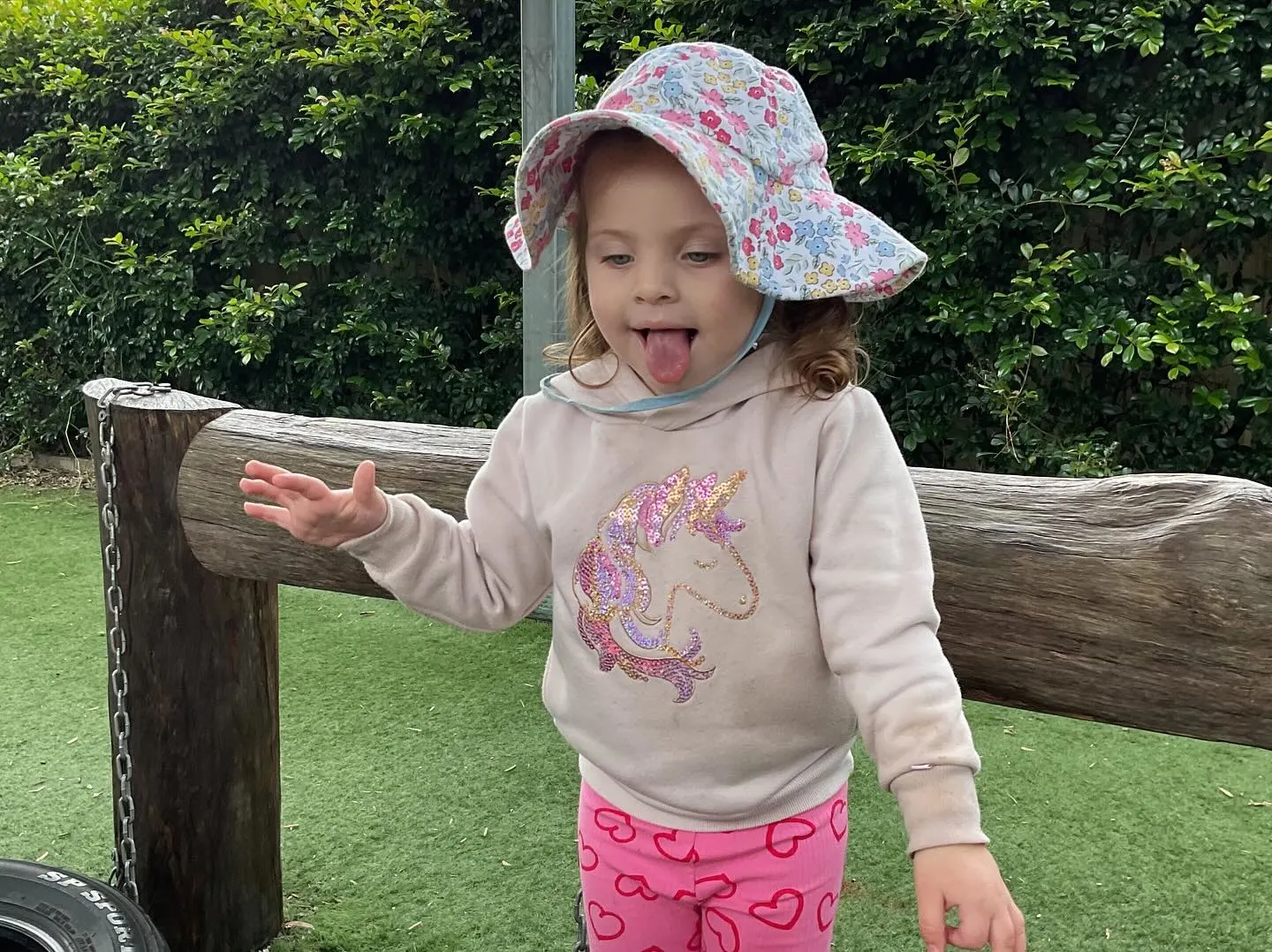 Raymond Terrace Daycare