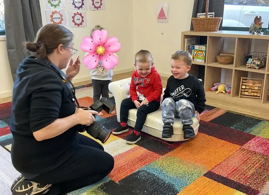 Trusted Family Day Care Raymond Terrace