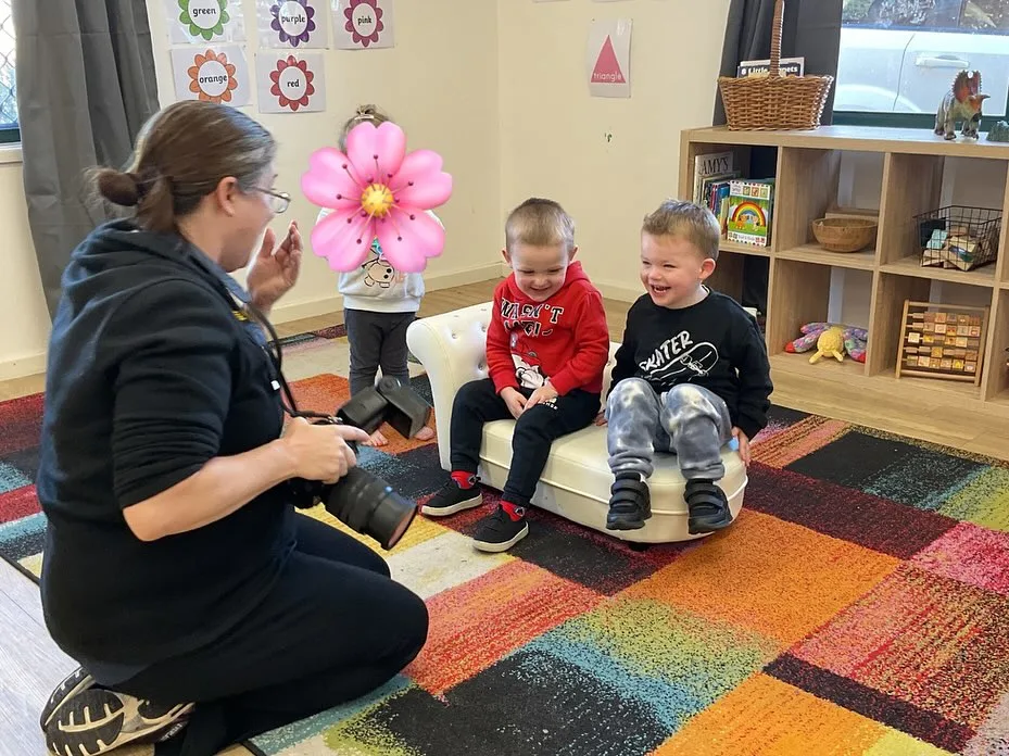 Family day care raymond terrace Family day care raymond terrace