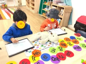 Child care Raymond Terrace