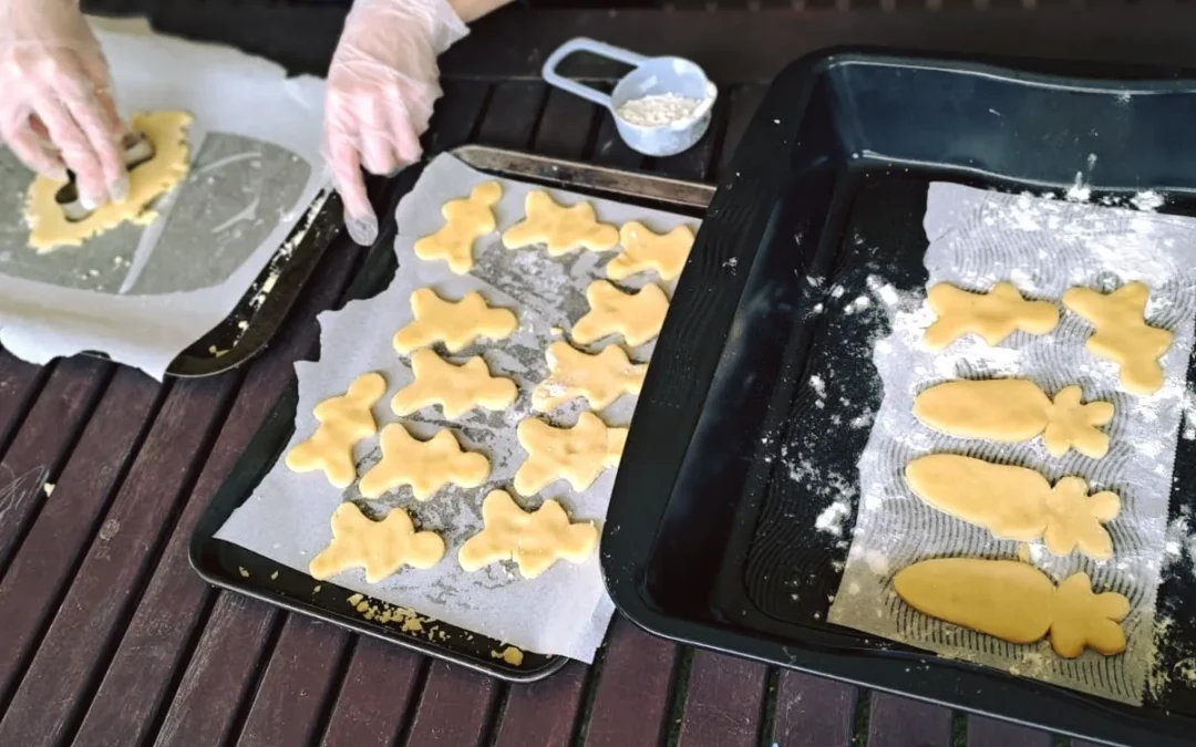 Childcare’s Role in Shaping Society’s Future