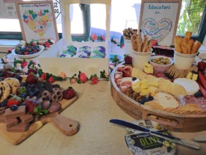 Childcare