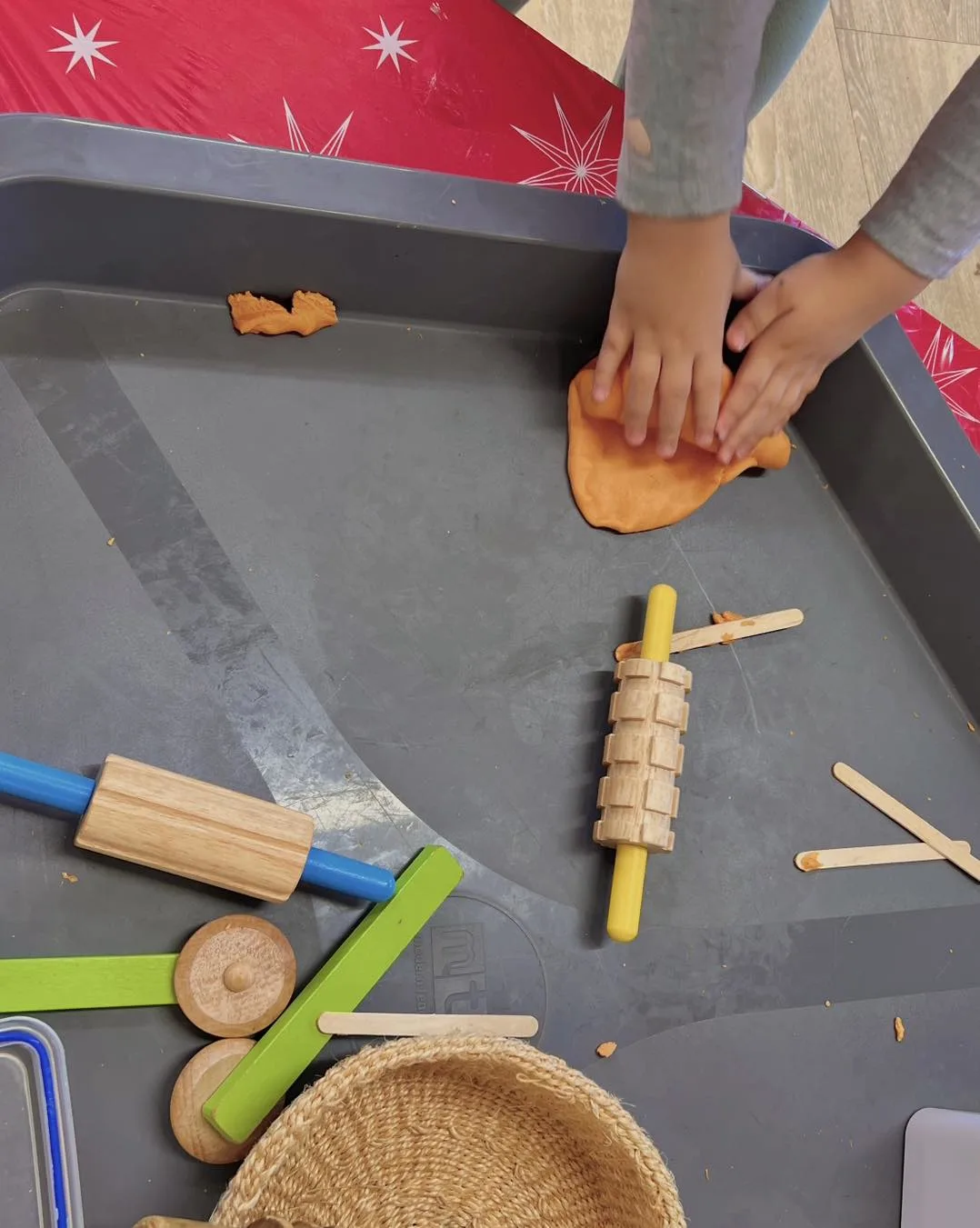 Preschools Raymond Terrace