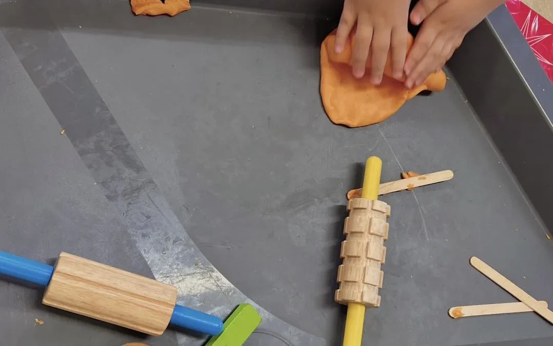 Child Care Prices in Raymond Terrace Explained