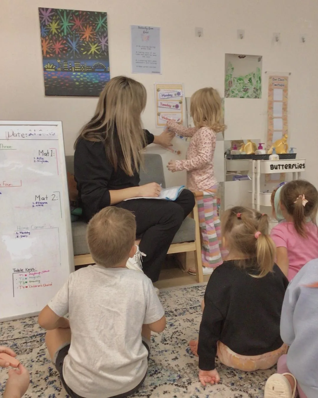child-edu