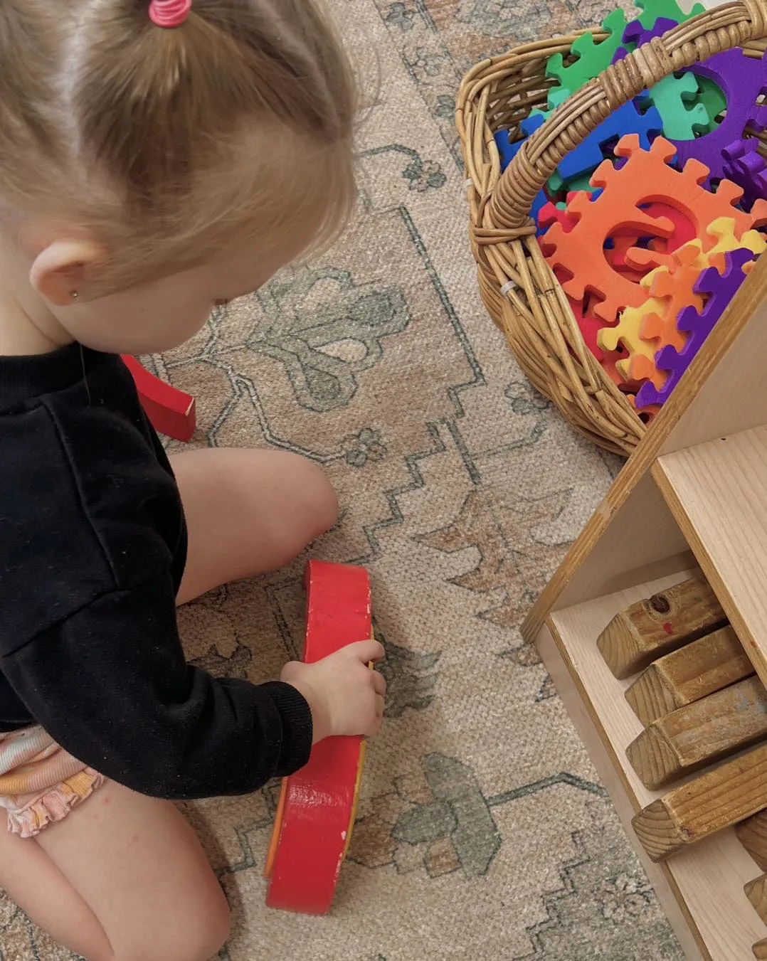 Child Care Raymond Terrace