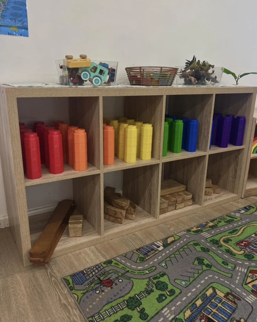  Family daycare raymond terrace