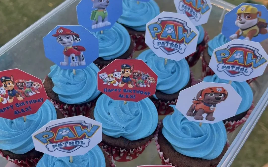 Convenient Drop In Daycare Near Me | Flexible Care Options