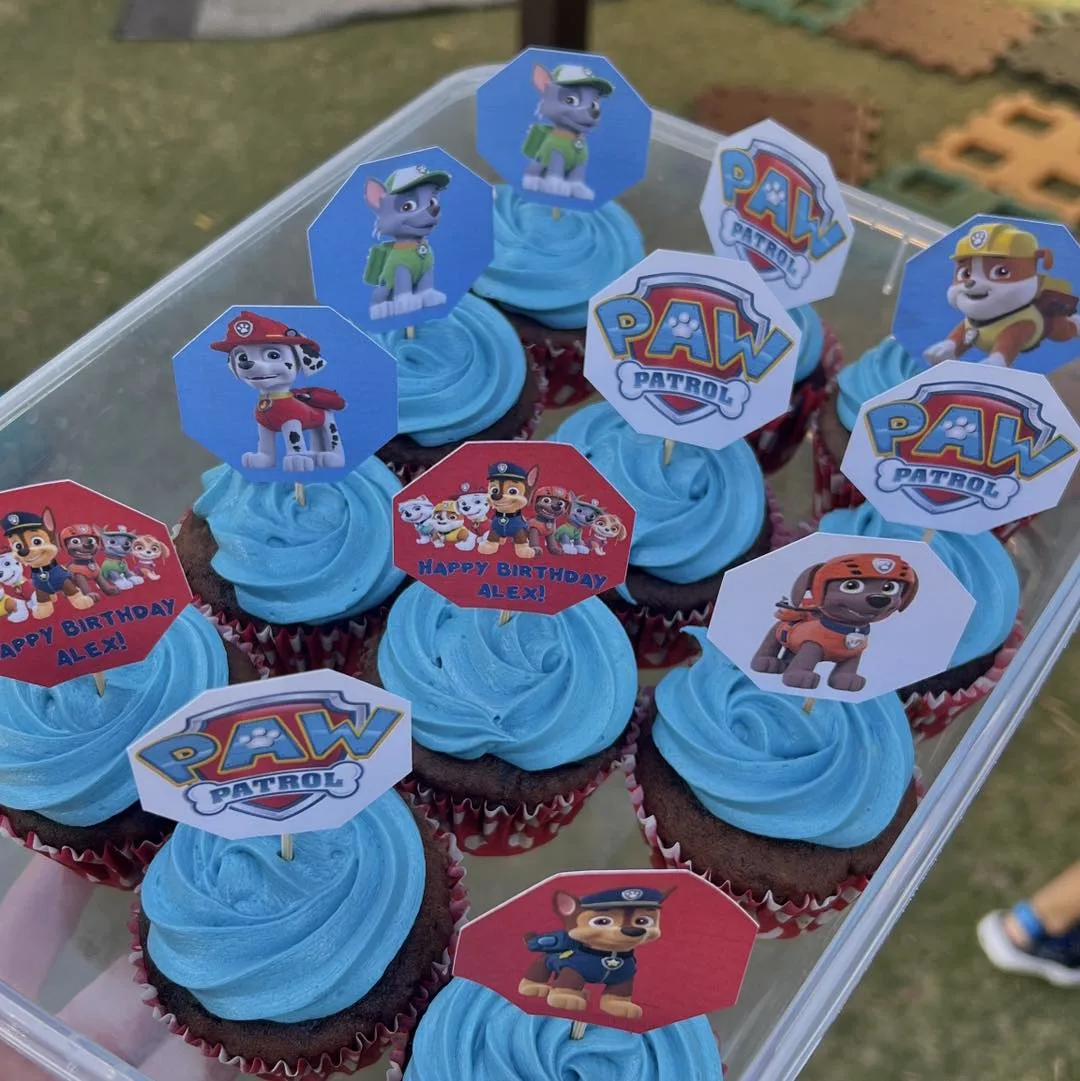 Drop in daycare near me