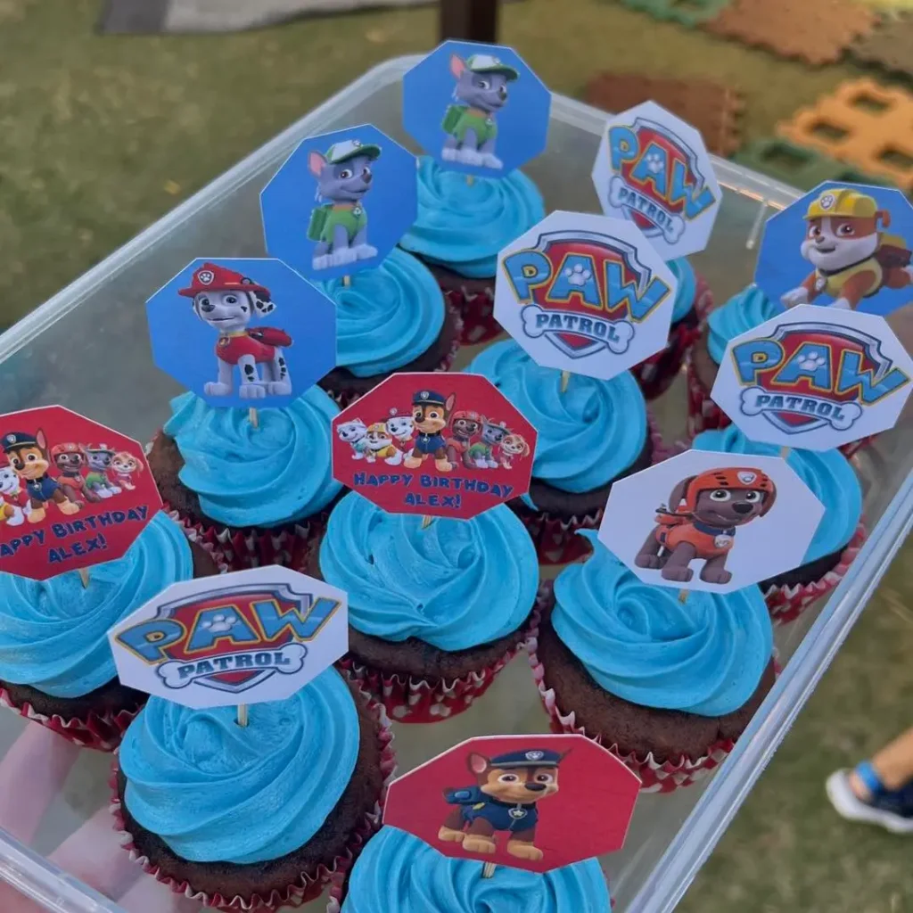 preschools Raymond Terrace