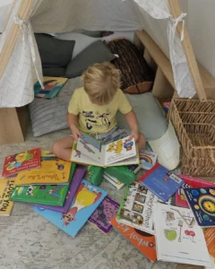 edu-childcare