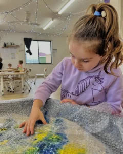 Child care Raymond Terrace
