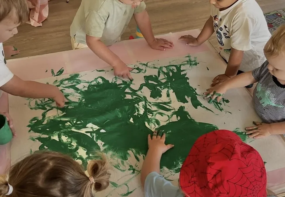 Avoid Childcare Waitlists: 7 Effective Tips