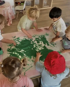 Childcare Raymond Terrace