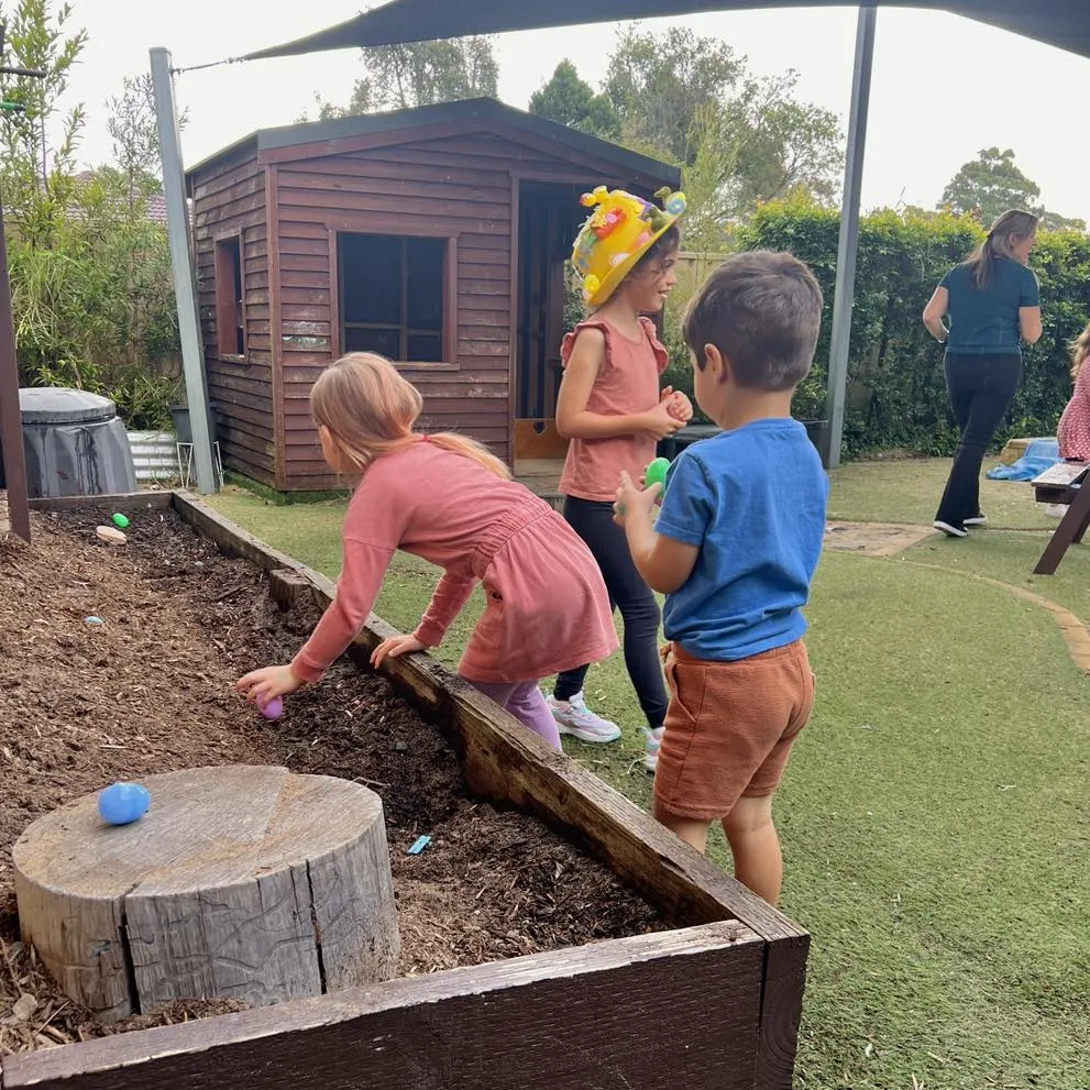 Childcare-Raymond-Terrace