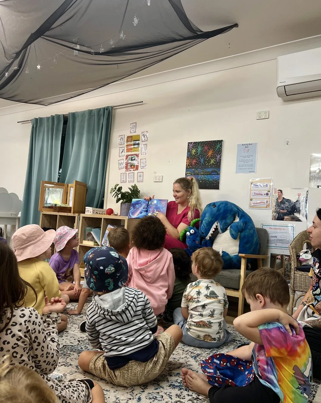 early-childhood-education