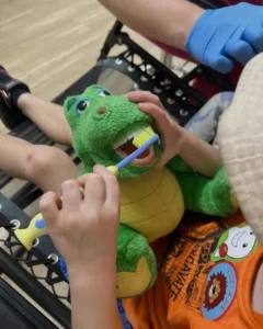 Child care Raymond Terrace