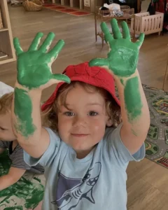 Family Daycare in Raymond Terrace