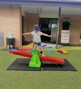 Family Daycare Raymond Terrace