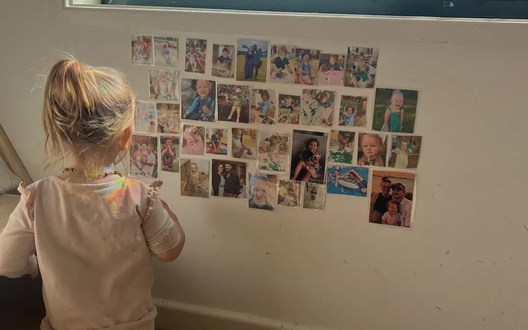 Discover Childcare That Inspires Growing Young Minds