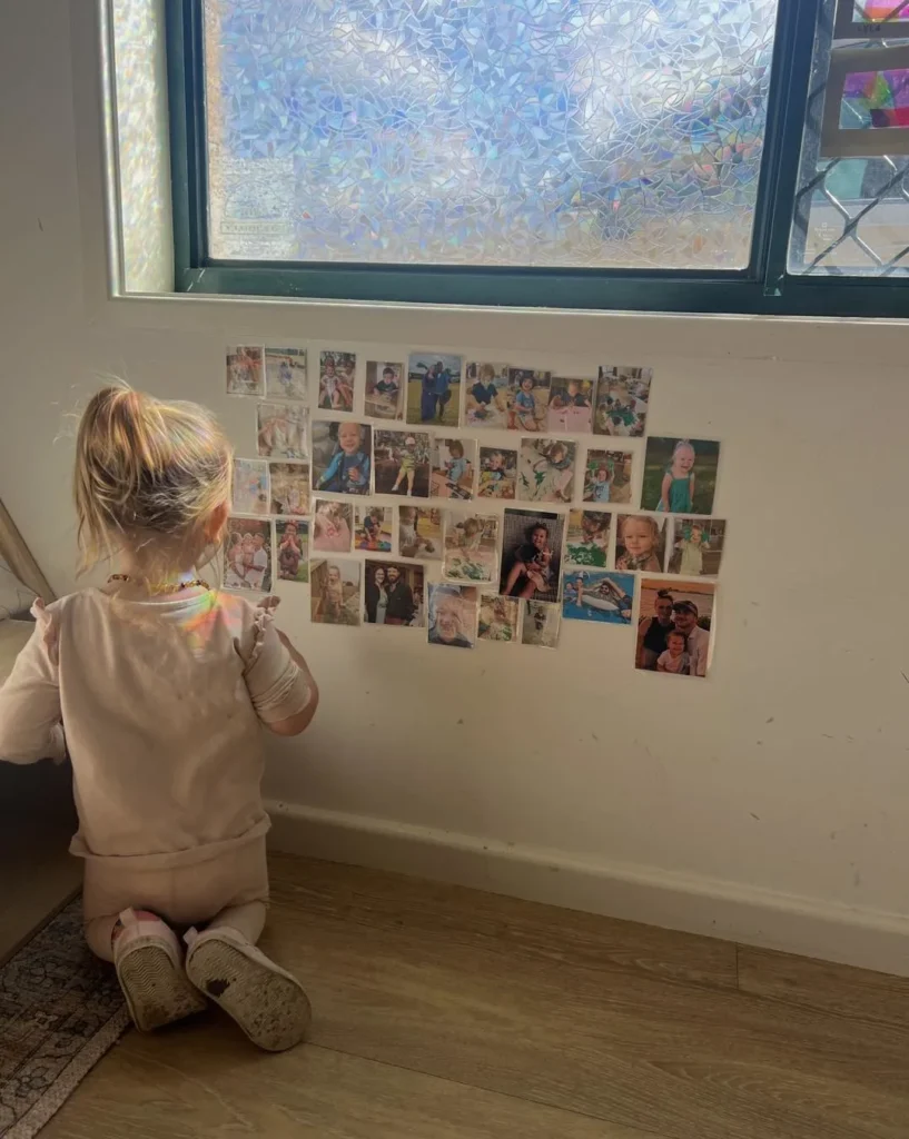 Daycare Raymond Terrace