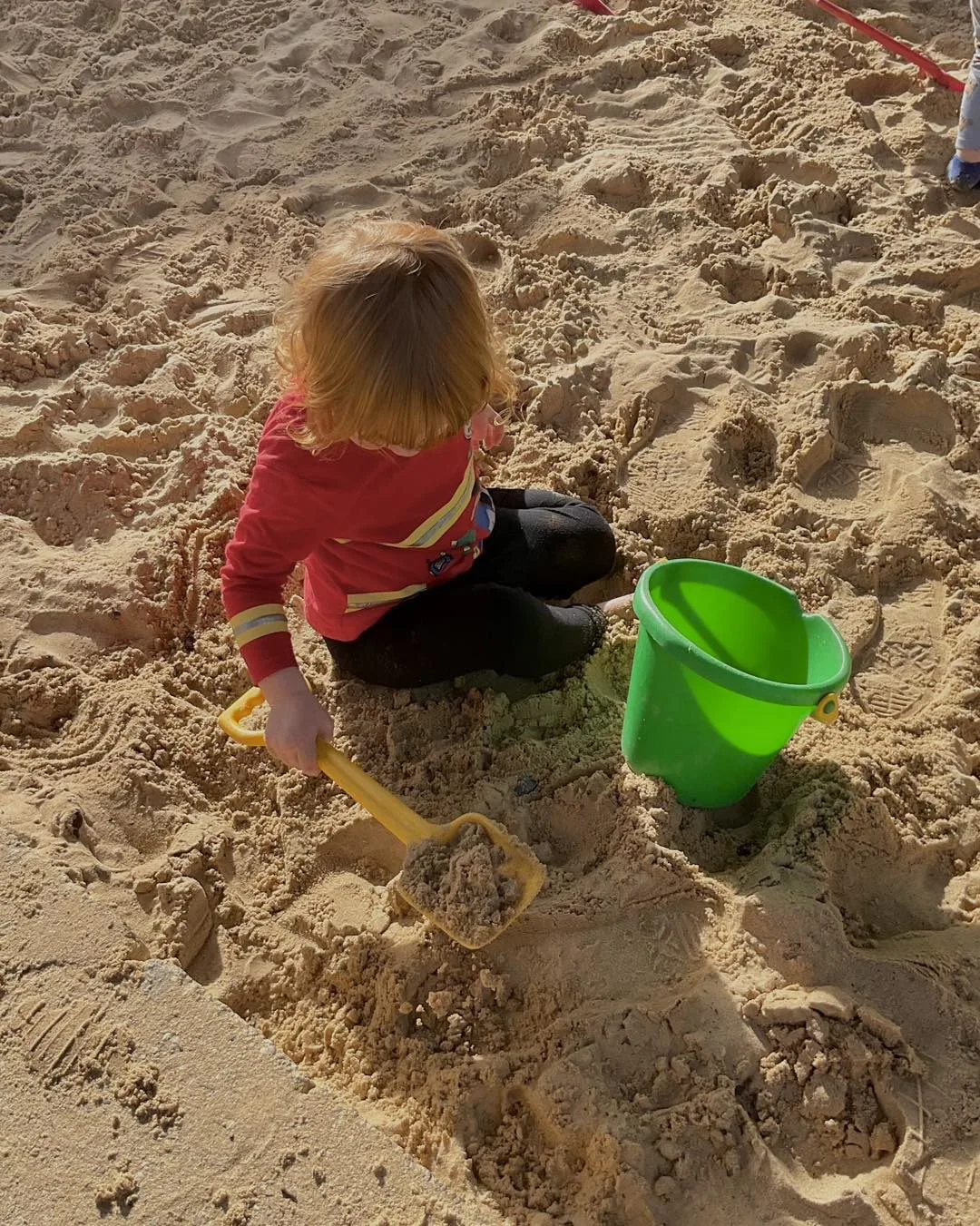 Childcare Raymond Terrace
