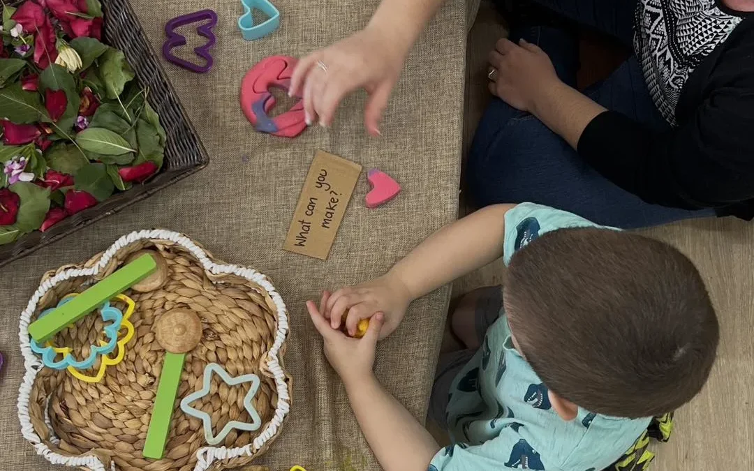 Stress-Free Child Care Tips in Raymond Terrace