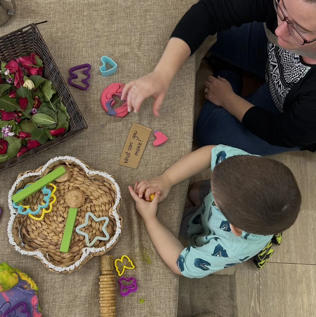 Child care Raymond Terrace