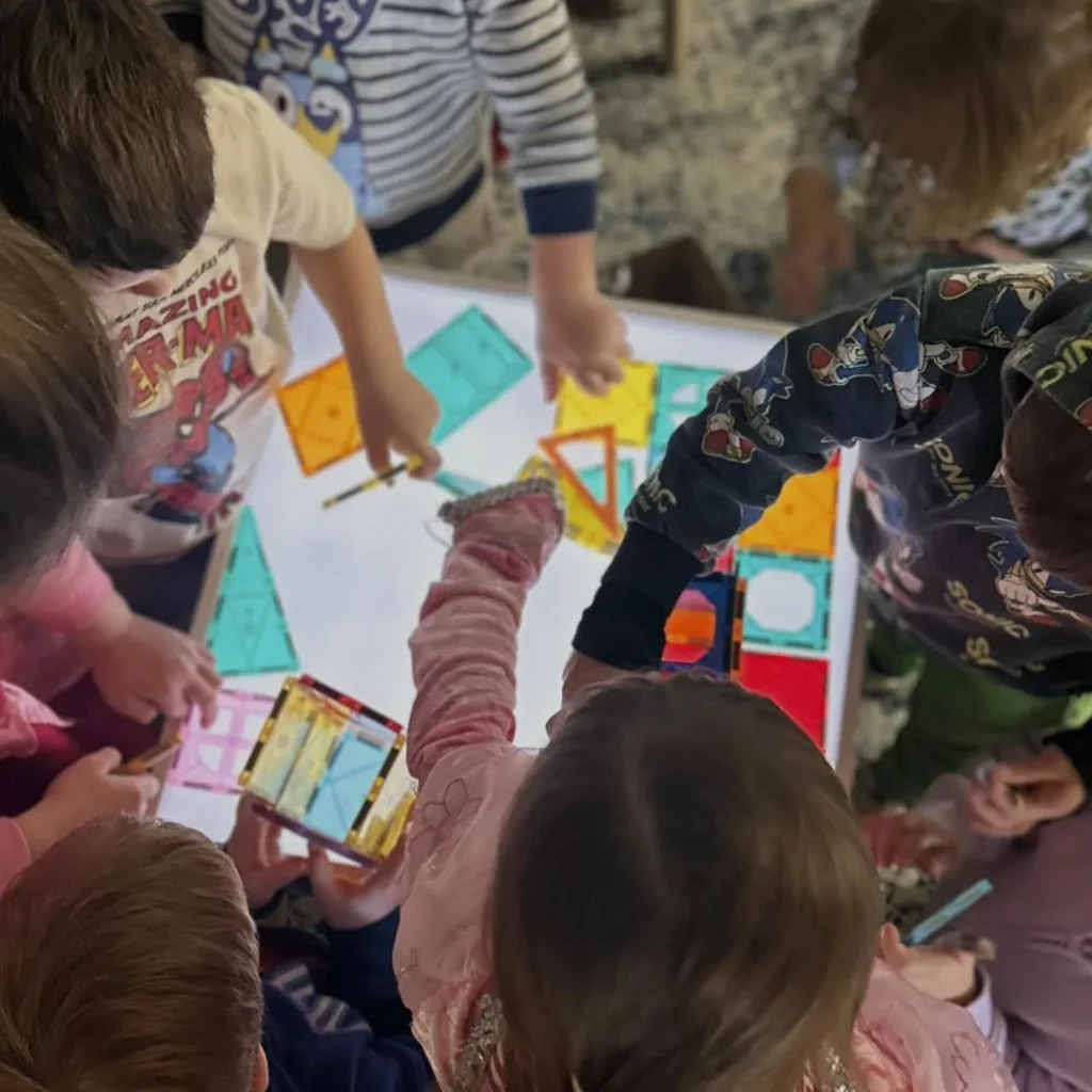 Childcare Raymond Terrace