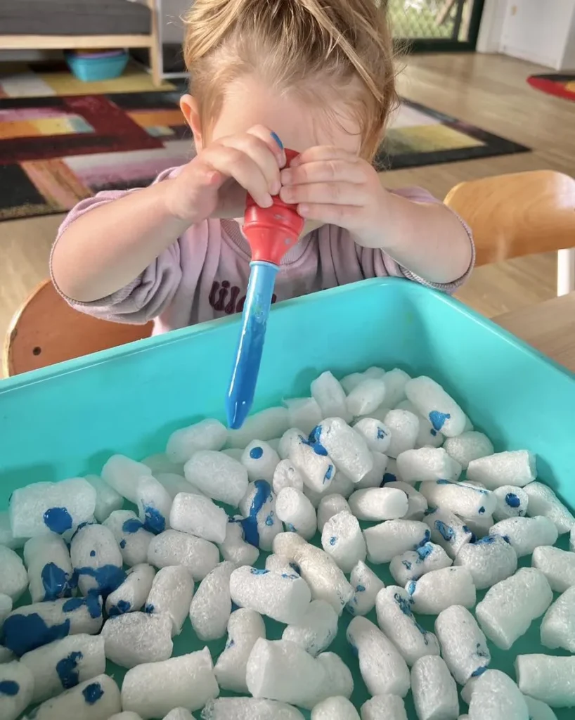 Child care Raymond Terrace