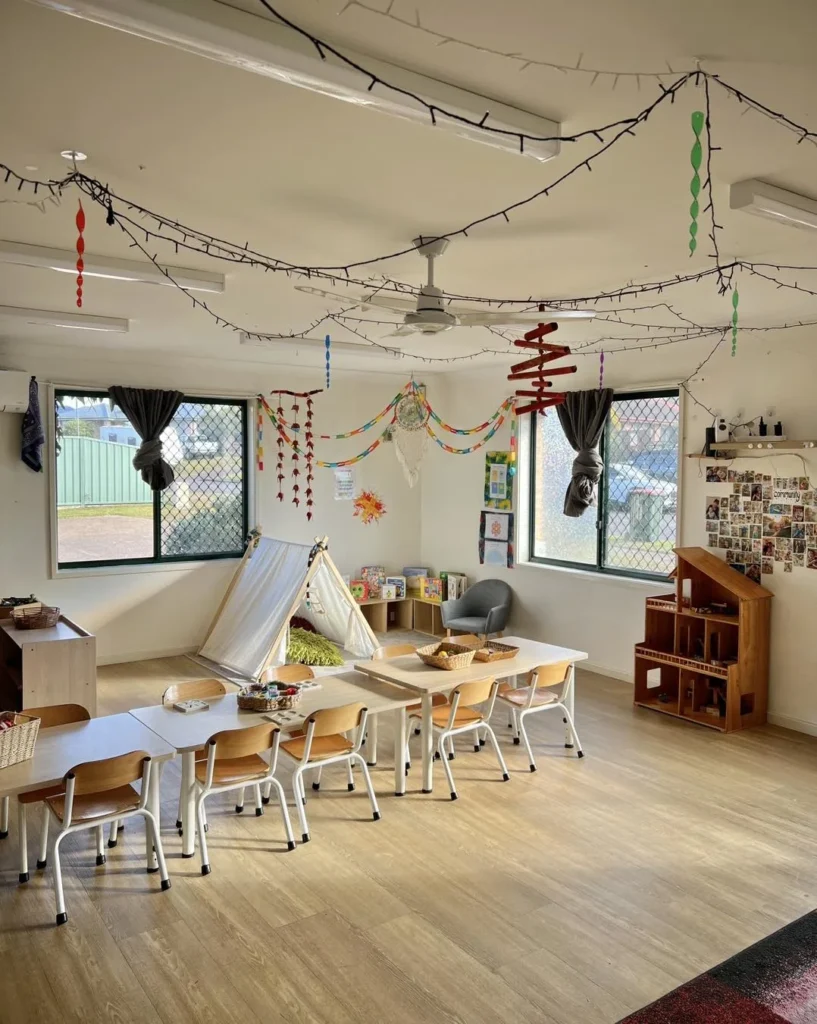 Quality-Childcare1