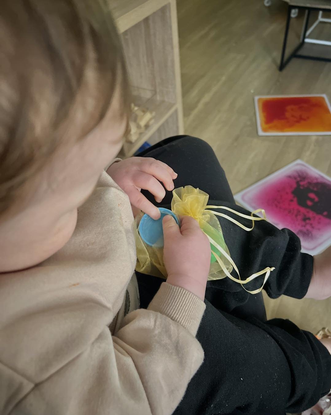 Child care Raymond Terrace