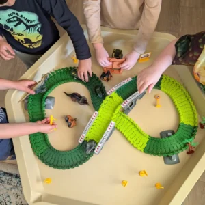 Childcare 