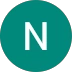 natasha w profile image