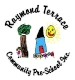 raymond terrace community preschool logo