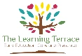 the learning terrace logo