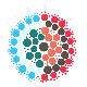 tlc early learning centre logo