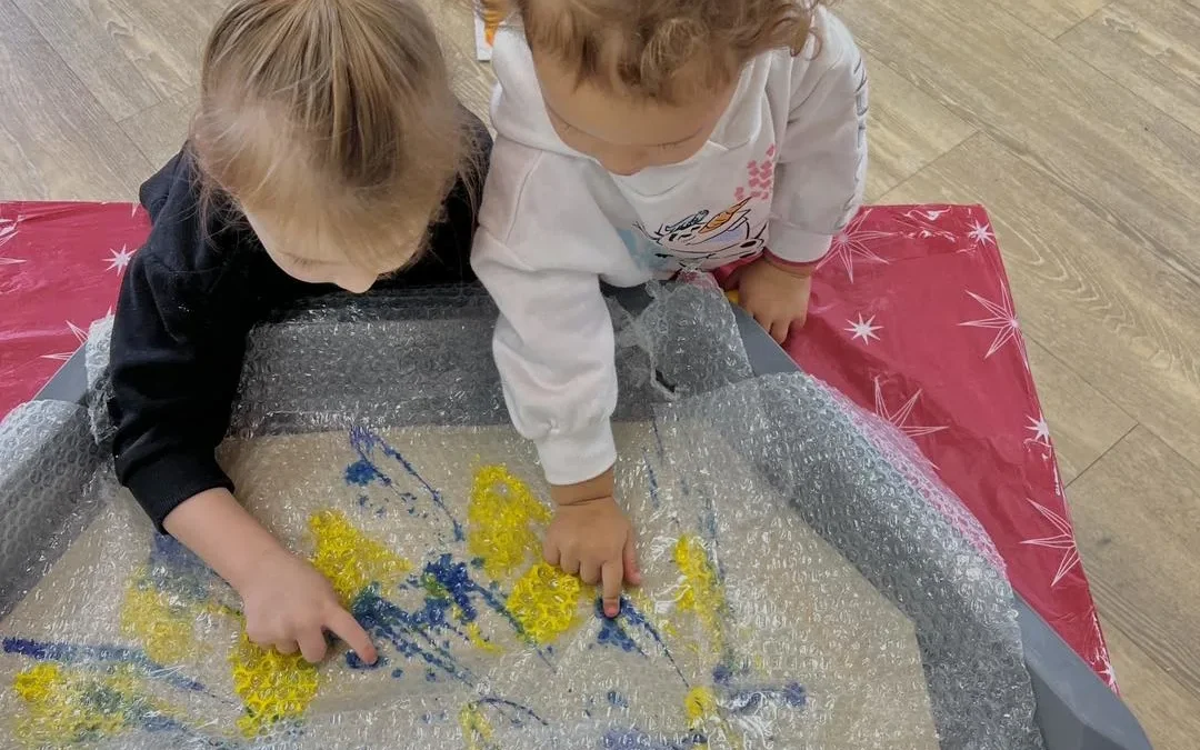 Top Daycare in Raymond Terrace