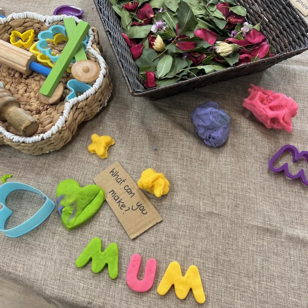 Childcare Raymond Terrace