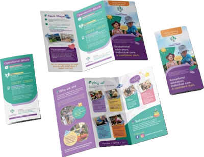 lakeside-creative-minds-brochure-rendering
