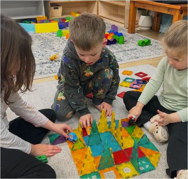 community preschool nsw community preschool nsw