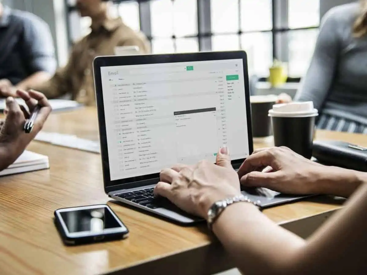 community preschool nsw