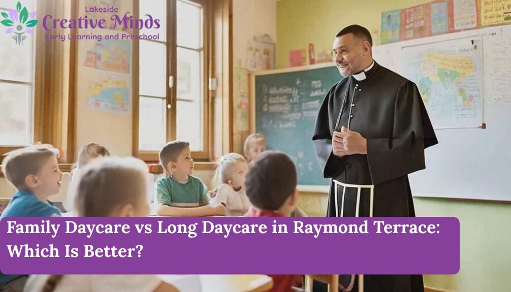 Lifelong Benefits of a Catholic Education for Students Lifelong Benefits of a Catholic Education for Students