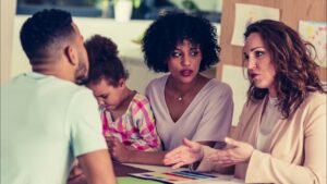 Practical Tips for Parents and Educators